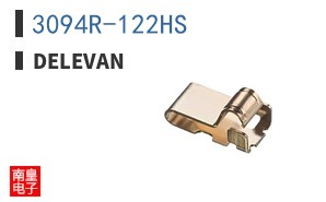 3094R-122HS