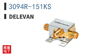 3094R-151KS