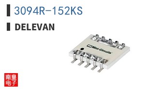 3094R-152KS