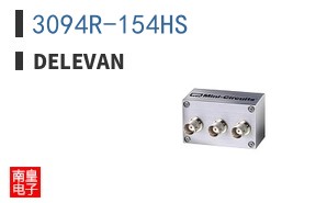 3094R-154HS