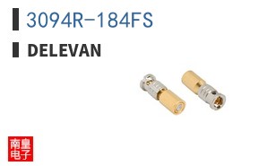3094R-184FS