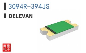 3094R-394JS