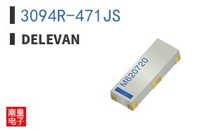 3094R-471JS