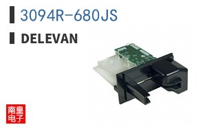 3094R-680JS
