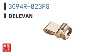 3094R-823FS