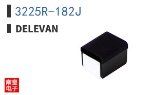 3225R-182J