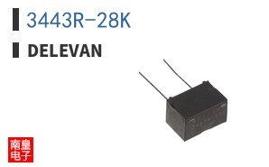 3443R-28K