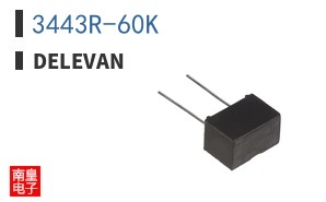 3443R-60K