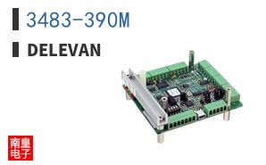 3483-390M