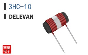 3HC-10
