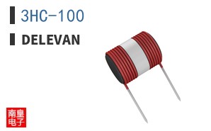 3HC-100