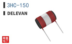 3HC-150