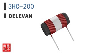 3HC-200