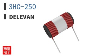 3HC-250