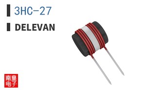 3HC-27