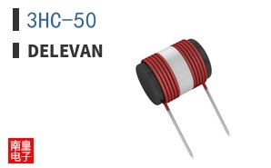 3HC-50