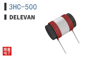 3HC-500