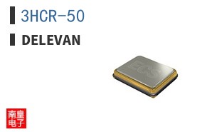 3HCR-50