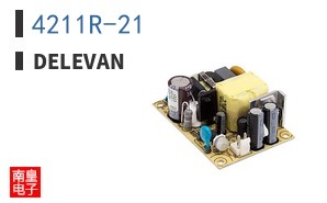 4211R-21