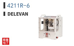 4211R-6