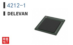 4212-1