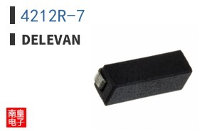 4212R-7