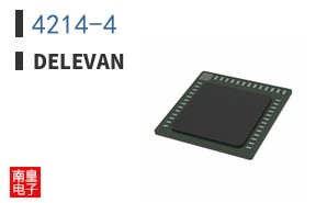 4214-4
