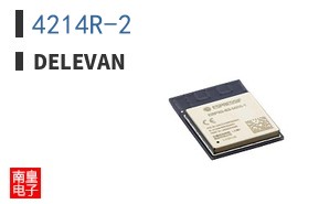 4214R-2