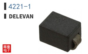 4221-1