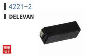 4221-2