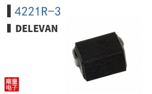 4221R-3