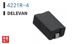4221R-4