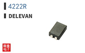 4222R