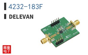 4232-183F