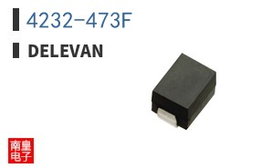 4232-473F