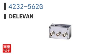 4232-562G