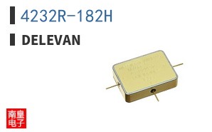 4232R-182H