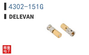 4302-151G