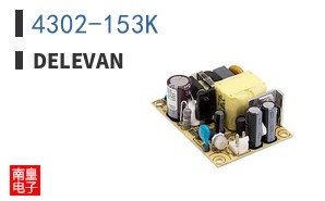4302-153K