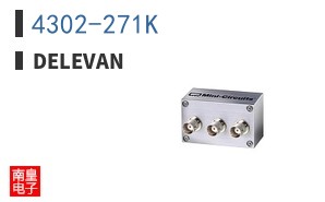 4302-271K