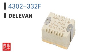 4302-332F