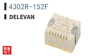 4302R-152F