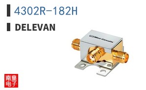 4302R-182H