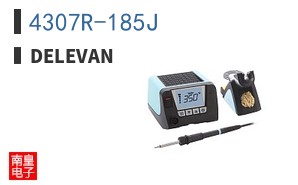 4307R-185J