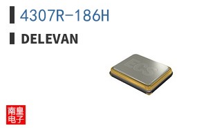 4307R-186H