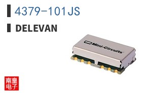 4379-101JS
