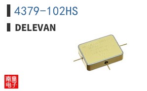 4379-102HS