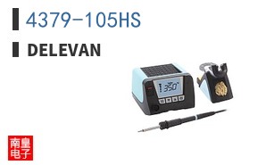 4379-105HS
