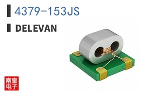 4379-153JS