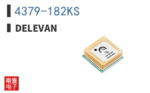 4379-182KS